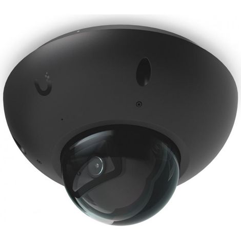 Ubiquiti G6 Dome Almohadilla Cámara de seguridad IP Interior y exterior 3840 x 2160 Pixeles Techo/pared (1/5)