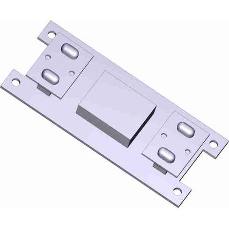 Scheda Display – V6000 Ricambio CAME 119RIE167