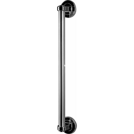 Sourcing Grab Bar Pro Barre d'appui chromée 60 cm (1/2)