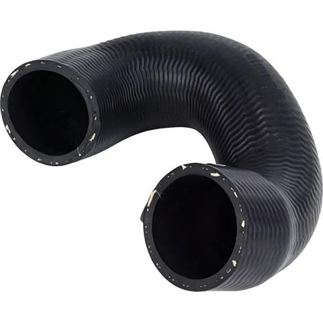 Tuyau de refroidissement pour boîtier thermostat Série 1 E82 135i (1/5)