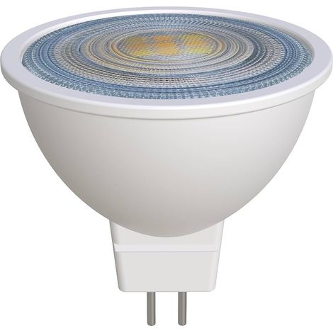 LED Bulb 'Gu5,3 7,5W LED-Reflektor'