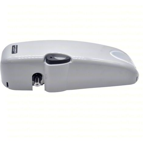 Attuatore Motore Per Porta Basculante Box Garage 230v 220v Bazer