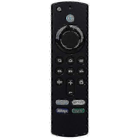 Amazon Fire TV Stick 4K Max avec télécommande vocale Alexa, Wi-Fi 6E et streaming Ultra HD (1/4)