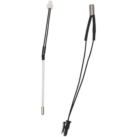 Pompe à Eau Submersible, 600L / H 8W Pompe Eau Aquarium Ultra-silencieux avec 4 Pieds de Ventouses pour Fontaines Fish Tank Hydroponic Systems avec 2 Buses (1/5)