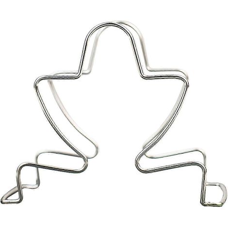 Support portable pour sachets de café filtre à suspendre aux oreilles-Style A (1/5)