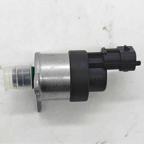 Nouvelle vanne de régulation de pression de carburant 0928400670 21738263 21060258 20993071 pour camions Volvo Penta Renault (1/3)