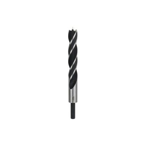 Brocas en espiral madera estándar 20 x 140 x 200mm d 10mm BOSCH 2608597203
