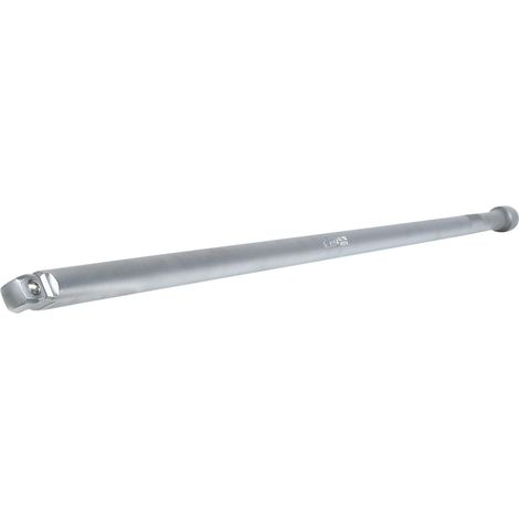KS Tools 1/2 XXL Kipp-Verlängerung, 750 mm