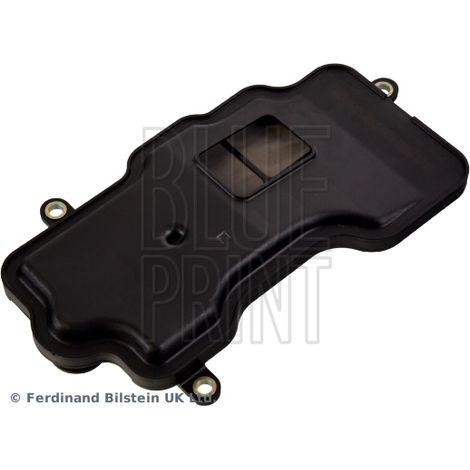 Filtre hydraulique, boîte automatique Blue Print ADBP210017 SUBARU 31728-AA091