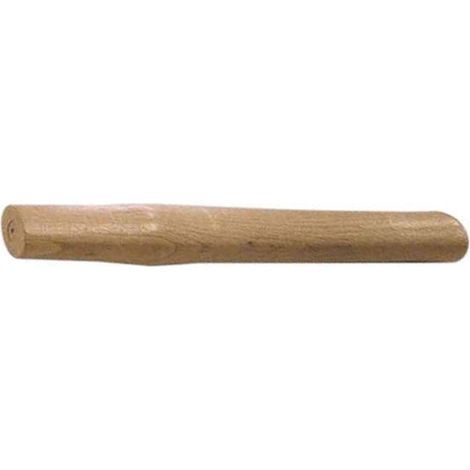 Manico per Mazzetta In Legno Media 800/1000 gr conf. 6 Pezzi