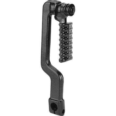 5-teilige Metalldichtung für 3-Zoll-Auspuffrohr mit Verstärkungsring, 76-mm-Downpipe-Dichtung nach Katalysatorentfernung. (1/5)
