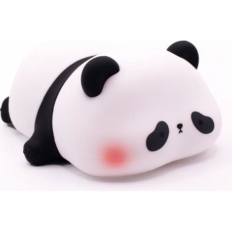 Lampada Lumi™ - Panda (1/5)