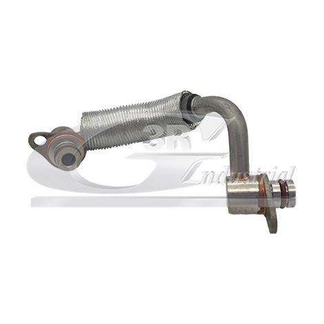 3RG 19102 CONDUCTO ACEITE TURBO
