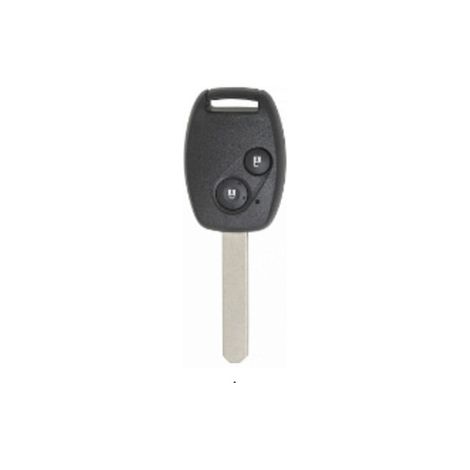 SILCA HON66R08 CHIAVE RADIOCOMANDO AUTO (HONDA)