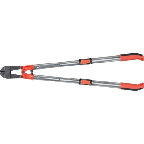 Coppa Teleskop 800 Millimetri Bullone Lightcut Vbw