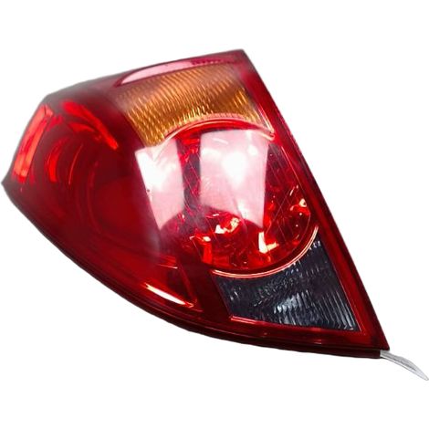 [PRODUIT D'OCCASION] Feu Arriere Droit KIA Cee-d ♻️ Ref Oe. 924021h501 - Garantie à vie (1/3)