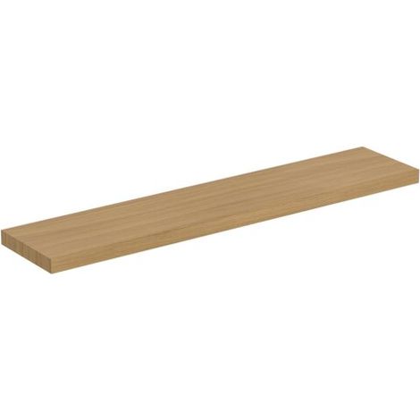 IDEAL STANDARD T4342Y6 Console Conca, 2400x505x80 mm (1/2)