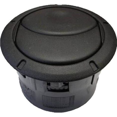 Ensemble de 3 lampes LED à détecteur de mouvement pour placard intérieur, 10 LED, spot sans fil, lampe LED pour penderie (1/5)