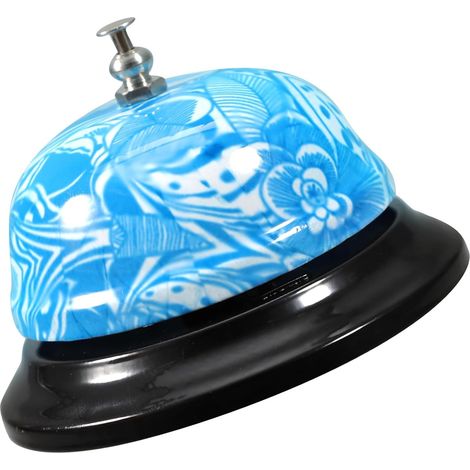Digital Kitchen Scale with 5 kg Capacity and Compact Design