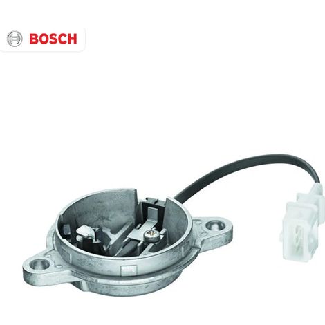 Capteur, position d'arbre à cames BOSCH 0 232 101 030 RENAULT 1383966 9146108