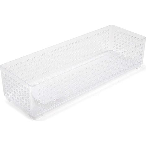 VASCHETTA ORGANIZZATORE N3 - 8X24X6