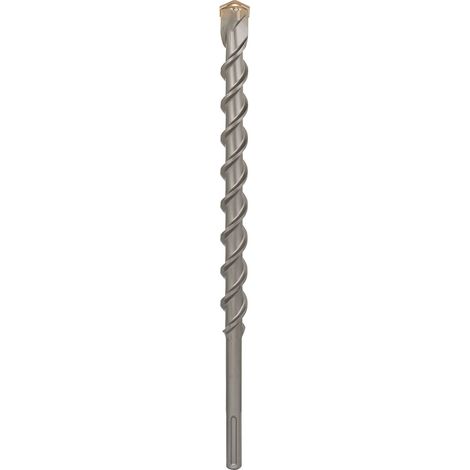 Forets SDS max-9 Natural Stone pour perforateur 32 x 400 x 520 mm (1/4)