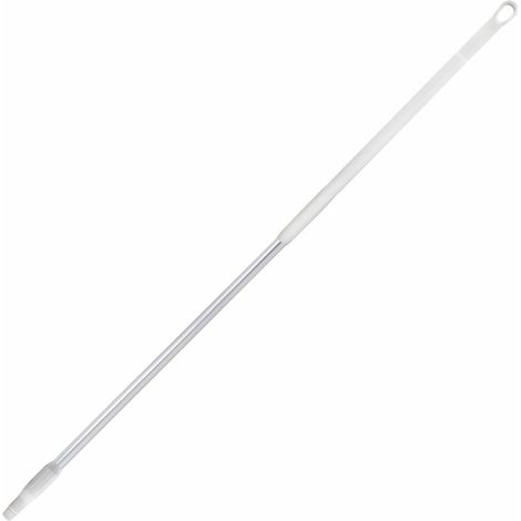 Manche Alu Ergonomique 1,5 m xø32 mm - Guialto
