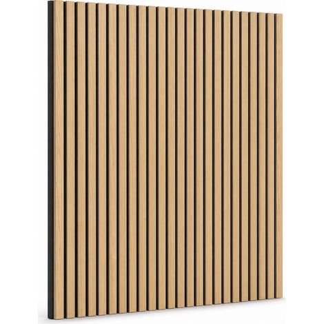 3D Self-Adhesive Waterproof Wall Panel for Decoration 62 cm (1/5)