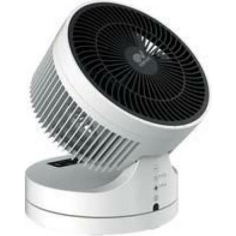Vortice Tischventilator Nordik Vent mit Fernbedingung 0000060445