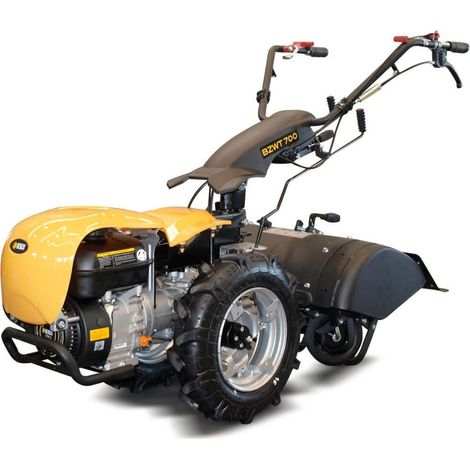 BENZA - Motocultor BZWT700