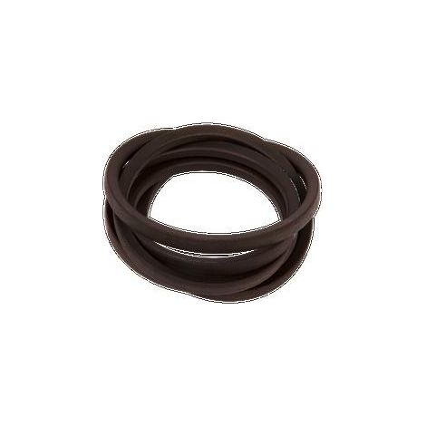 CINGHIA 531147906 ORIGINALE HUSQVARNA