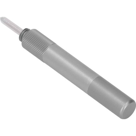 Stylo de sablage pour coque de téléphone, outil de démontage et de réparation du boîtier arrière, outil de réparation et de démolition de boîtier arrière. (1/5)