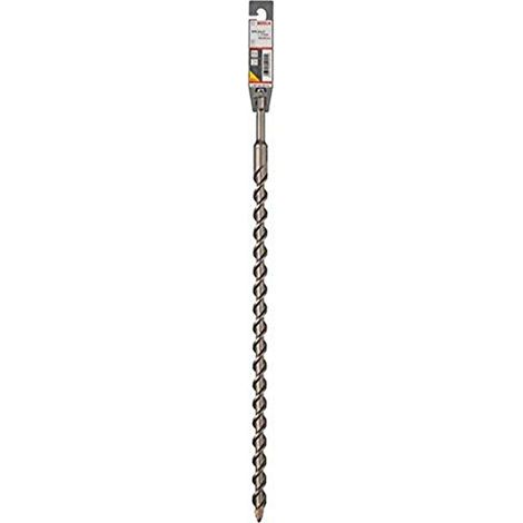 Trapano a martello SDS plus-5, 17 x 400 x 465 mm