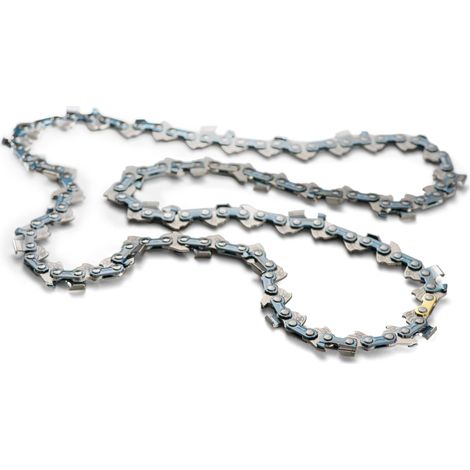 Catena per motosega Oregon 80TXL051E Passo: .325" Calibro: 1.1 Maglie: 51 - SpeedCut