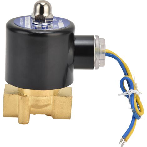 Set mit 60 Drahtbürsten für Bohrmaschinen, Stahldrähte, Polier- und Schleifzubehör für Rotationswerkzeuge, Reinigungsset (1/5)