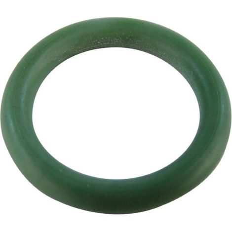 Junta 2,7x13,6 (ord. min. 1 pz.) varios modelos