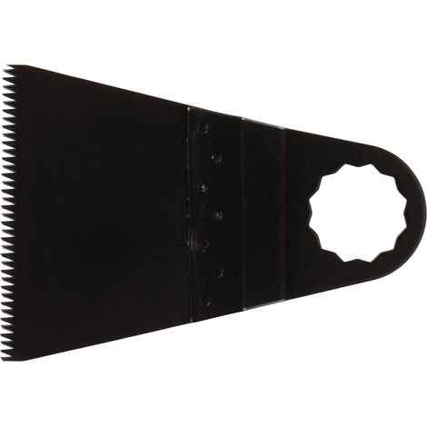 Aircraft Sägeblatt konisch 40 x 65 mm 14 ZpZ, 2404876 (1/2)