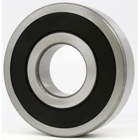 Cuscinetto 6204 2rs Per Motore Elettrico 121327