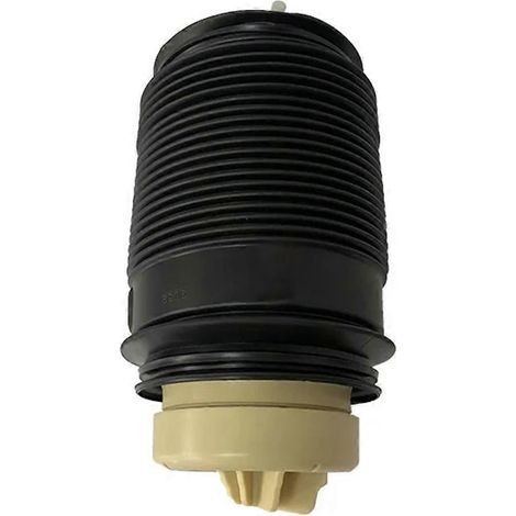 Muelle trasero derecho de suspensión para coche A2123200825 (1/5)