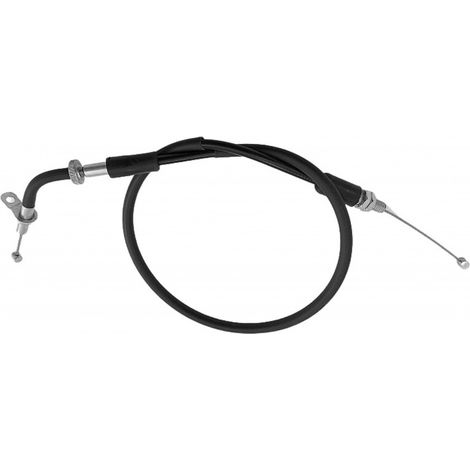 Cable del acelerador para Suzuki GSX-R 1000 (03-04) (OPEN) Linmot 58300-18G00 (1/3)