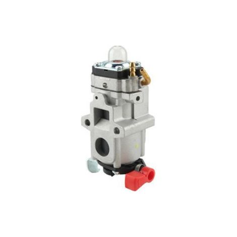 A021004920 Carburateur ECHO compatible avec les souffleurs de feuilles PB-8010 et PB-9010 (1/4)