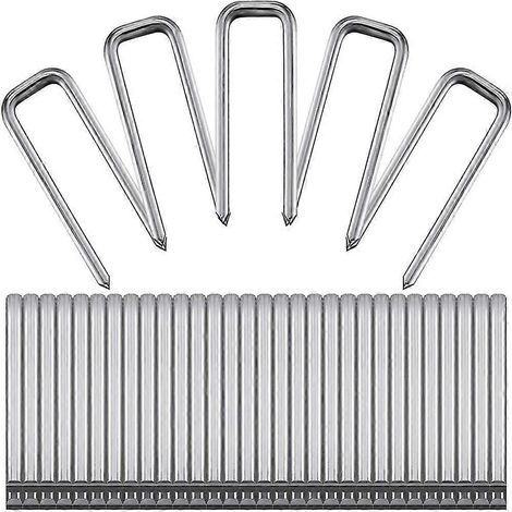 40 outils de réparation pour volets de plantation. loquets de rechange pour persiennes de volets (1/4)