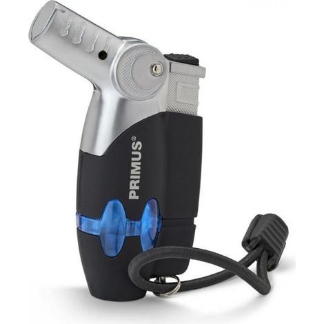 Primus PowerLighter III Encendedor de cocina con chispa Negro, Gris (1/5)