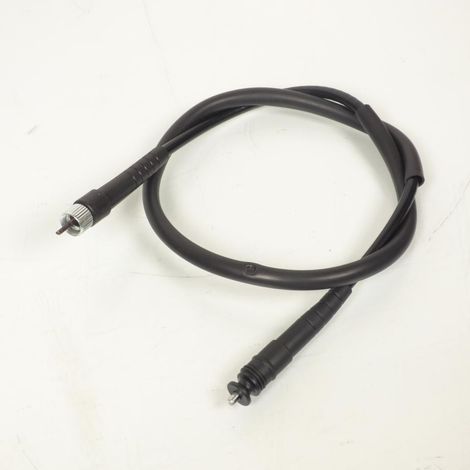 teknix zählerkabel für motorrad honda 600 xl v transalp 1989 bis