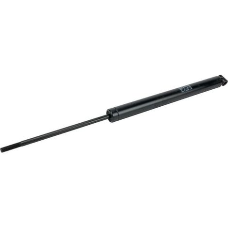 Amortisseur STABILUS CA201015