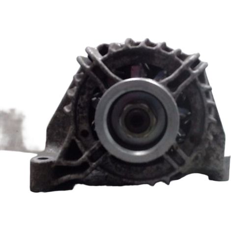 [PRODUIT D'OCCASION] Alternateur FORD Ka 2008- ♻️ Ref Oe. 1719535 - Garantie à vie (1/4)