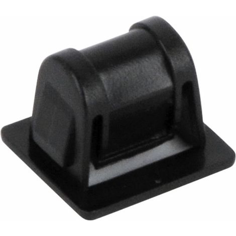 Remeha Clapet de fermeture, 94820110