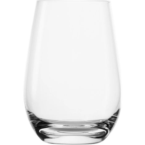 EVENT Multifunktionsbecher, 465 ml