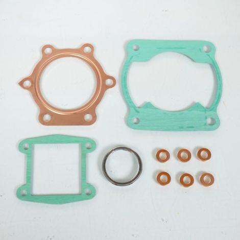 athena motordichtung für quad yamaha 200 yfs r blaster 2003 bis (1/4)