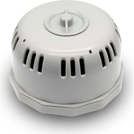 Pair ZVD- Lay Z Lot de pièces de rechange pour système de filtre de spa, support de cartouche de nettoyage de piscine pour Bestway/Intex VI compatible avec Coleman SaluSpa 90352E, 58323E, 58324 (1/4)
